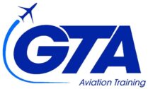 GTA Aviation Training